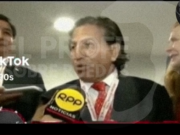 ESTO ERA TOLEDO, PERO LA PRENSA LO OCULTABA