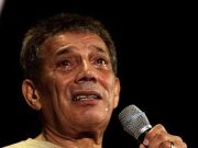 MI NOMBRE ES NICKI CRUZ, IMPACTANTE TESTIMONIO