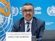 PUNTO FINAL A LA NOVELA DE TERROR DE LOS GRANDES PLUTÓCRATAS MUNDIALES