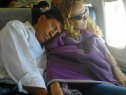 BONNIE Y CLYDE, LA PAREJA DELINCUENCIAL DE ECOTEVA