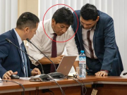 ELEVACIÓN DE CONDENA POR DIFAMACIÓN: SI VIENEN DE LOS ROJOS, HAY QUE REVISARLA BIEN