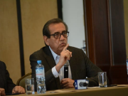 LA FISCAL DE LA NACIÓN TIENE ENEMIGOS EN EL PROPIO MINISTERIO PÚBLICO