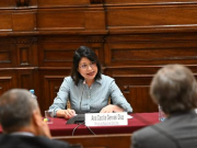 EL PUEBLO MEXICANO NO SE MERECE UN PRESIDENTE TORPE DE ENTENDIMIENTO