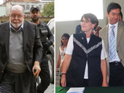 MILLONES A CAMBIO DE SUBIR LOS PEAJES: LO HIZO VILLARÁN JUNTO CON LEO PINHEIRO