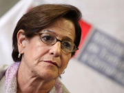 RECIÉN DESPIERTA DOMINGO PÉREZ PARA ALLANAR INMUEBLES DE SUSANA VILLARÁN