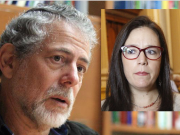 TODO SALE A LA LUZ: LA MURALLA CAVIAR SE DERRUMBA, PRONTO GORRITI E IDL SE DESPLOMARÁN