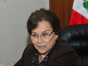 DE NINGUNA MANERA EL CASO LAVAJATO SE PUEDE CERRAR