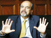 FUERZA POPULAR ES UNA VERGÜENZA PARA EL PERÚ: HA VIVIDO BUSCANDO EL ACOMODO SIEMPRE