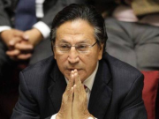 TOLEDO TENDRÁ QUE APURARSE EN CANTAR SOBRE CASO ODEBRECHT