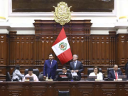 AUNTENTICIDAD ANTES QUE IMPUNIDAD PARA LOS CORRUPTOS