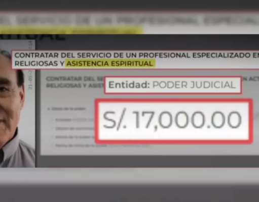 NINGÚN SACERDOTE COBRA POR DAR ASISTENCIA ESPIRITUAL: DEBE HABER UNA EXPLICACIÓN CORRECTA Y SENSATA