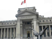 LA MODIFICACIÓN DE LOS PLAZOS DE SUSPENSIÓN DE LA PRESCRIPCIÓN PENAL FAVORECE A ALGUNOS Y A OTROS NO