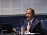 LA JNJ REEMPLAZA A LA OCMA EN LA SUPREMA POR EL DE «AUTORIDAD NACIONAL DE CONTROL DEL PODER JUDICIAL»