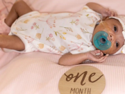 ¡UN HITO EN FAVOR DEL CONCEBIDO! OPERAN CEREBRO DE BEBE EN EL VIENTRE MATERNO