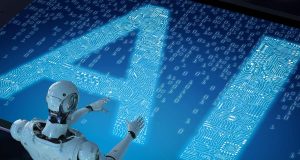 Inteligencia Artificial ¿Qué sabes del Síndrome de la Habana?