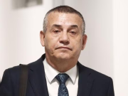 DECLARAN IMPROCEDENTE PEDIDO DE URRESTI PARA SALIR DE LA CÁRCEL