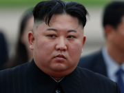 FERREA PERSECUCIÓN CRISTIANA EN LA COMUNISTA COREA DEL NORTE