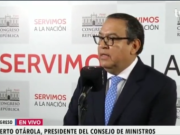 AMLO, PETRO Y CASTILLO SON CAIMANES DEL MISMO POZO