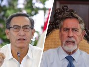 BLINDADOS EN SUBCOMISIÓN AQUELLOS QUE HICIERON MUCHO DAÑO AL PAÍS