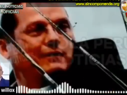 LA REPÚBLICA SALTA DE MIEDO POR DECLARACIONES DE BARATA