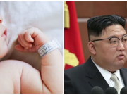 BEBÉ ES SENTENCIADO A CADENA PERPETUA, PORQUE SUS PADRES TENÍAN UNA BIBLIA EN SU PODER