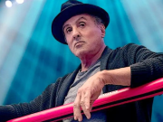 FIRME Y CONTUNDENTE CONTRA LA CULTURA WOKE