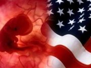 CERRARON LA PUERTA AL ABORTO EN NEGRASKA – EE. UU.