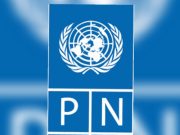 NO SE EQUIVOQUEN NI CAIGAN EN LAS MENTIRAS DEL PNUD