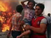 UNA CANCIÓN PARA GENERAR CONCIENCIA EN LOS PADRES Y EN TODA LA SOCIEDAD