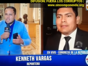 EL FUJICERRONISMO, CONTRANATURA POLÍTICA