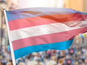 APROBADO PROYECTO DE LEY CONTRA LOS BAÑOS TRANS