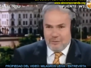 SALEN CHATS DE MAURICIO FERNANDINI BUSCANDO EL NEGOCIO PROPICIÓ, EL NEGOCIO SUCIO