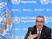 UN PRECEDENTE TERRORÍFICO: LA OMS DEL NUEVO ORDEN MUNDIAL QUIERE MÁS SOBERANÍA DE LAS NACIONES