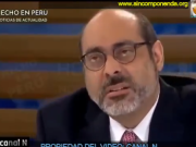 TIRO CERTERO DE FERNÁN ALTUVE