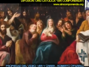 PENTECOSTES SIEMPRE VIVO Y CONSTANTEMENTE ACTUALIZADO POR LA GRACIA DE DIOS