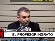 LO QUE VELA OCULTÓ DE ALAS PERUANAS