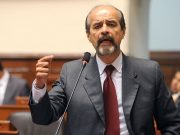 MAURICIO MULDER SE FUE CON TODO CONTRA AMLO