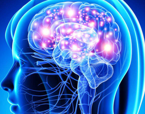 Inteligencia Artificial y la Actividad Cerebral