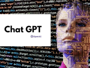 Asistentes Virtuales Chat GTP de la Inteligencia Artificial Abierta