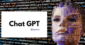 Asistentes Virtuales Chat GTP de la Inteligencia Artificial Abierta