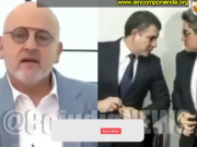 LAS VERDADES DUELEN Y GENERAN ODIO DE LOS CORRUPTOS Y OBSESIONADOS CON SER RECONOCIDOS