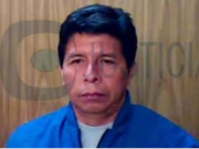 CASTILLO ENTORPECE INVESTIGACIÓN DE FISCALIZACIÓN: NO SE PRESENTÓ VIRTUALMENTE