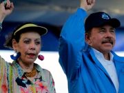 LA PERSECUCIÓN DE LA IGLESIA EN NICARAGUA ES TOTAL: AHORA ASALTAN COLEGIOS CATÓLICOS