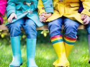 PAÍSES EUROPEOS VAN REACCIONANDO CONTRA LA ABOMINACIÓN DE LAS CIRUGÍAS DE CAMBIO DE SEXO EN NIÑOS