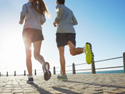 UNA ACTIVIDAD FÍSICA SUFICIENTE PUEDE ATENUAR EL RIESGO DE MORTALIDAD RELACIONADO POR UN SUEÑO NO SALUDABLE