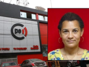 NUEVA PRESIDENTE IRTP TRAE DUDAS DE IMPARCIALIDAD EN MANEJO DE MEDIOS ESTATATALES