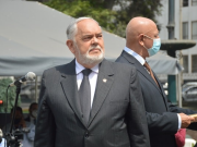 PERÚ BUSCARÁ EL RETIRO DE LA CORTE-IDH