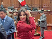 PETRO TAMBIÉN TIENE SUS AUDIOS: HABRÍA SEGUIDO LA MISMA MODALIDAD USADA POR CASTILLO Y EL JNE PARA LLEGAR AL PODER