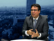 DICE QUE NO SON BAMBAS: ABOGADO DE EMPRESAS CHINAS CUESTIONADAS DICE QUE EL ESTADO CHINO RESPONDE POR LAS EMPRESAS CHINAS