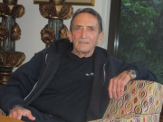 EL DIFUNTO AMIGO Y TESTA DE ALEJANDRO TOLEDO, JOSEF MAIMAN, TIENE DEUDA POR CUBRIR A FAVOR DEL ESTADO PERUANO